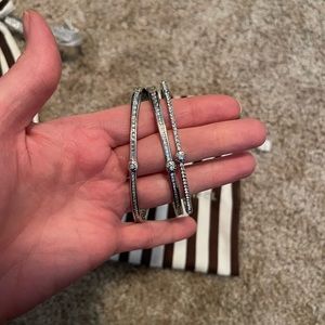 Henri Bendel Bracelets